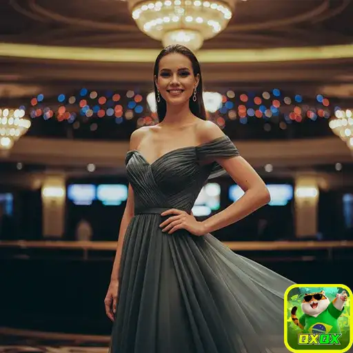 qxqx desfrute de emocionante jogos emocionantes