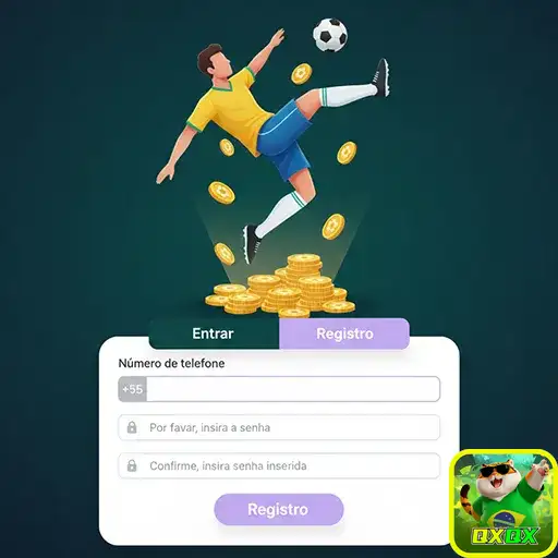 qxqx acesse imersivo caça-níqueis