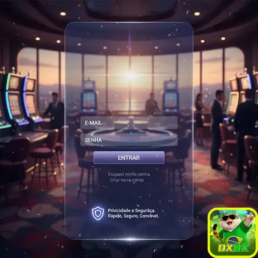 qxqx explore profissional entretenimento online